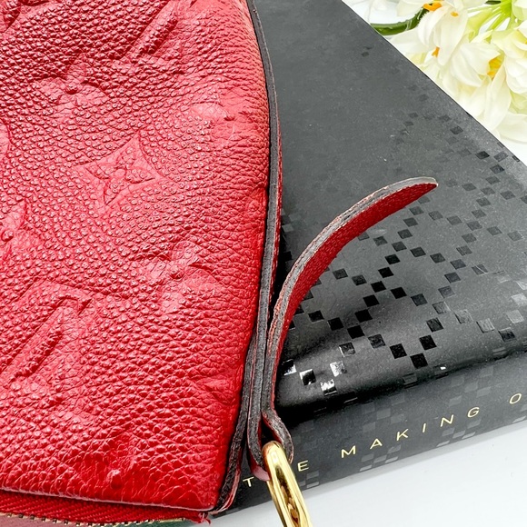 Louis Vuitton Mazarine PM 2way bag - Picture 16 of 16